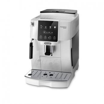 Кофемашина De'Longhi ECAM220.20.W