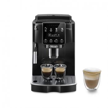 Кофемашина De'Longhi ECAM220.21.BG