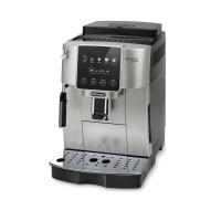 Кофемашина De'Longhi ECAM220.30.SB