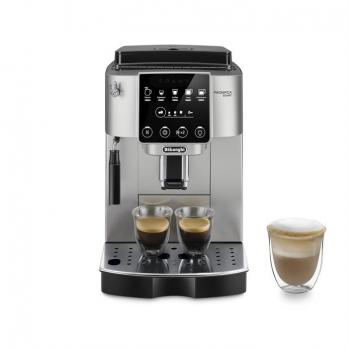Кофемашина De'Longhi ECAM220.30.SB
