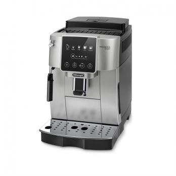 Кофемашина De'Longhi ECAM220.30.SB