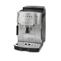Кофемашина De'Longhi ECAM220.31.SSB