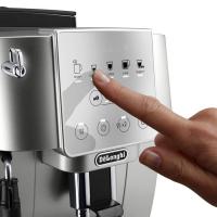 Кофемашина De'Longhi ECAM220.31.SSB
