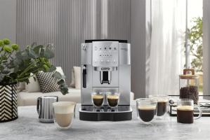 Кофемашина De'Longhi ECAM220.31.SSB