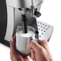 Кофемашина De'Longhi ECAM220.31.SSB