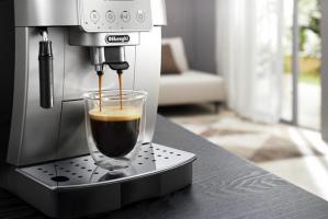 Кофемашина De'Longhi ECAM220.31.SSB