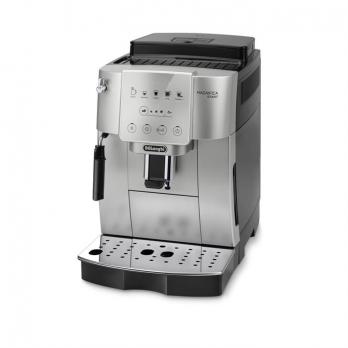 Кофемашина De'Longhi ECAM220.31.SSB