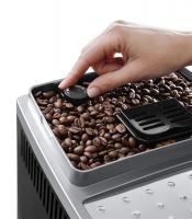 Кофемашина De'Longhi ECAM250.23.SB