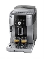Кофемашина De'Longhi ECAM250.23.SB