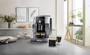 Кофемашина De'Longhi ECAM250.23.SB