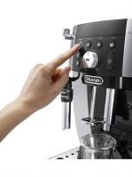 Кофемашина De'Longhi ECAM250.23.SB
