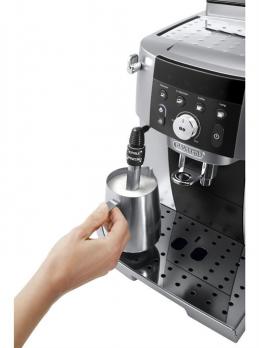Кофемашина De'Longhi ECAM250.23.SB