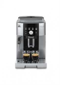 Кофемашина De'Longhi ECAM250.23.SB