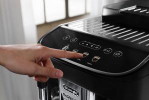 Кофемашина De'Longhi ECAM290.22.B