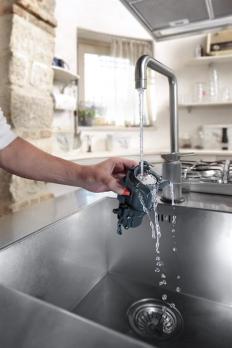 Кофемашина De'Longhi ECAM290.22.B