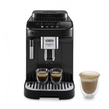Кофемашина De'Longhi ECAM290.22.B