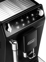 Кофемашина De'Longhi ETAM29.510.B