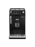 Кофемашина De'Longhi ETAM29.510.B