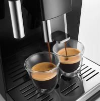 Кофемашина De'Longhi ETAM29.510.B