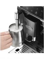 Кофемашина De'Longhi ETAM29.510.B