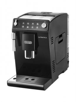 Кофемашина De'Longhi ETAM29.510.B
