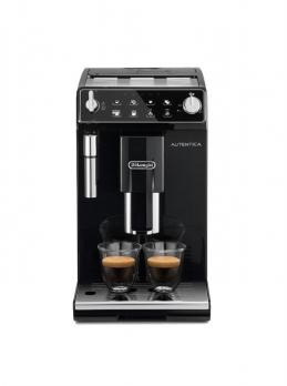 Кофемашина De'Longhi ETAM29.510.B