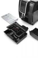 Кофемашина De'Longhi ECAM350.55.B