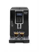 Кофемашина De'Longhi ECAM350.55.B