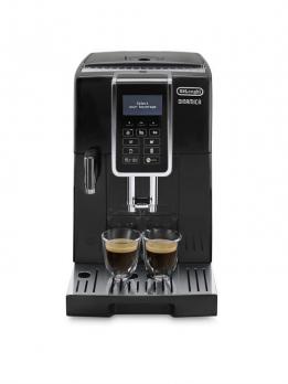 Кофемашина De'Longhi ECAM350.55.B