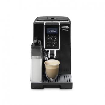 Кофемашина De'Longhi ECAM350.55.B
