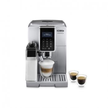 Кофемашина De'Longhi ECAM350.75.S