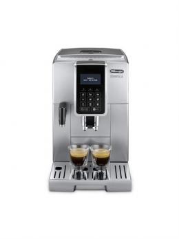Кофемашина De'Longhi ECAM350.75.S