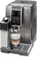 Кофемашина De'Longhi ECAM370.95.S