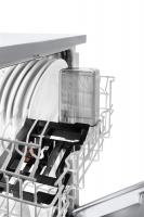 Кофемашина De'Longhi ECAM370.95.S