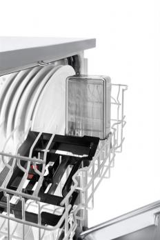 Кофемашина De'Longhi ECAM370.95.S