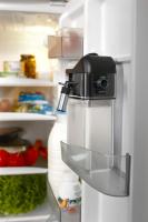 Кофемашина DeLonghi ECAM 370.95.T
