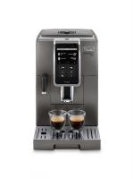 Кофемашина DeLonghi ECAM 370.95.T