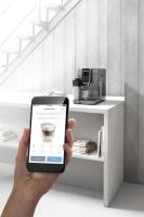 Кофемашина DeLonghi ECAM 370.95.T