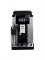 Кофемашина De’Longhi Primadonna Soul ECAM610.55.SB