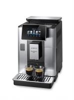 Кофемашина DeLonghi ECAM610.75.MB