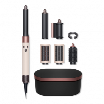 Мультистайлер Dyson Airwrap Complete Long HS05 Sakura (Ceramic Pink)