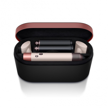 Мультистайлер Dyson Airwrap Complete Long HS05 Sakura (Ceramic Pink)