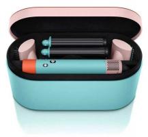 Мультистайлер Dyson Airwrap Complete Long HS05 Tiffany (ceramic pop)