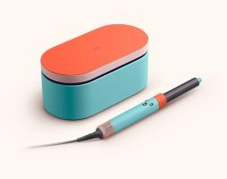 Мультистайлер Dyson Airwrap Complete Long HS05 Tiffany (ceramic pop)