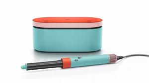 Мультистайлер Dyson Airwrap Complete Long HS05 Tiffany (ceramic pop)