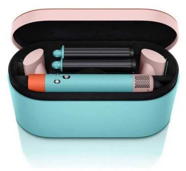 Мультистайлер Dyson Airwrap Complete Long HS05 Tiffany (ceramic pop)