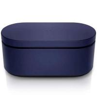 Мультистайлер Dyson Airwrap Complete Long HS05, prussian blue/cooper (Берлинская лазурь/Медь)