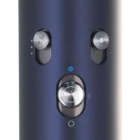 Мультистайлер Dyson Airwrap Complete Long HS05, prussian blue/cooper (Берлинская лазурь/Медь)