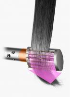 Мультистайлер Dyson Airwrap Complete Long HS05 Никель купер (Nickel copper)