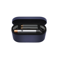 Мультистайлер Dyson Airwrap Complete Long HS05 Никель купер (Nickel copper)